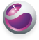 SeLogo purple